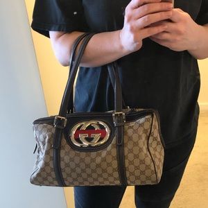 Gucci - Additional Pics